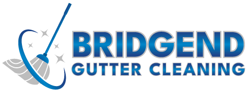 Bridgend Gutter Cleaning Services Logo